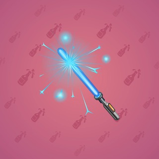 Party Sparkler #148080
