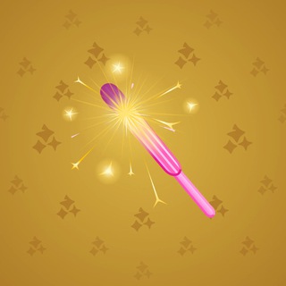 Party Sparkler #148085