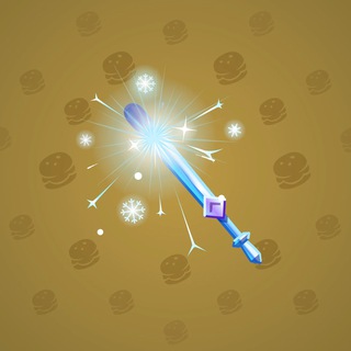 Party Sparkler #148088