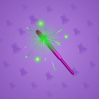 Party Sparkler #148122