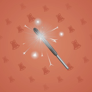 Party Sparkler #148126