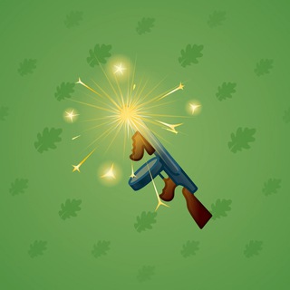 Party Sparkler #148129