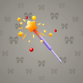 Party Sparkler #148134
