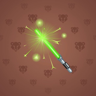 Party Sparkler #148135