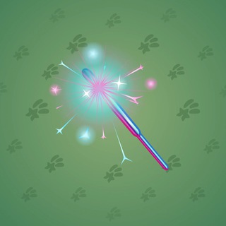 Party Sparkler #148136