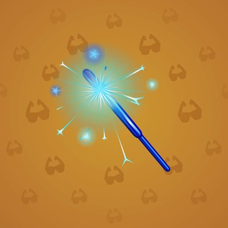 Party Sparkler #148146