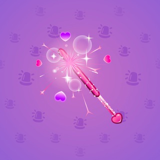 Party Sparkler #148343