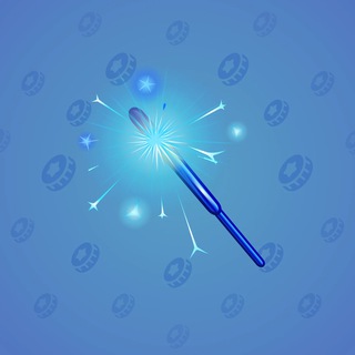 Party Sparkler #148353