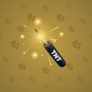 Party Sparkler #148367