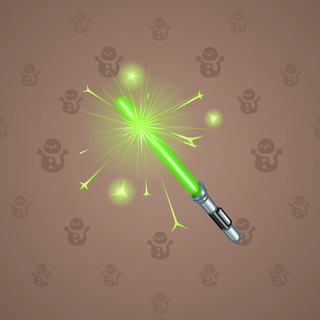 Party Sparkler #148370