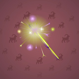 Party Sparkler #148375