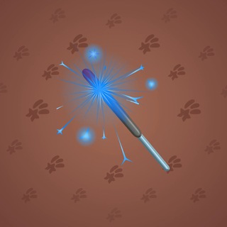 Party Sparkler #148376