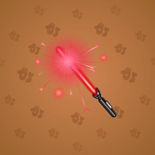 Party Sparkler #148379