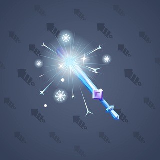 Party Sparkler #148501