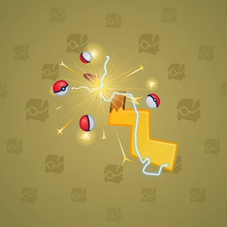 Party Sparkler #148751