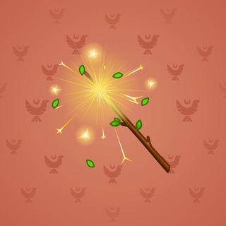 Party Sparkler #148758