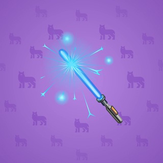 Party Sparkler #148765
