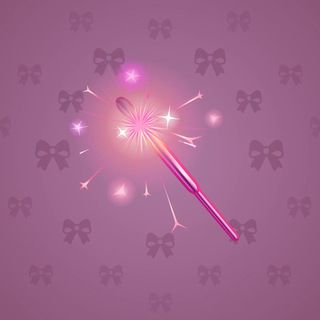 Party Sparkler #148768