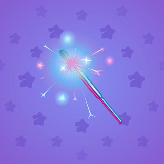 Party Sparkler #148770