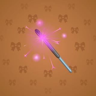 Party Sparkler #148775