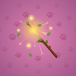 Party Sparkler #148785