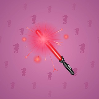 Party Sparkler #148801