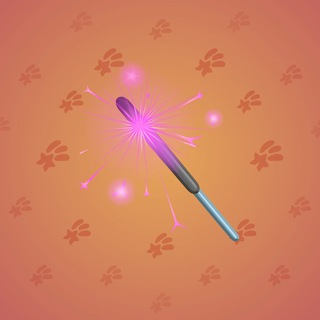 Party Sparkler #148816