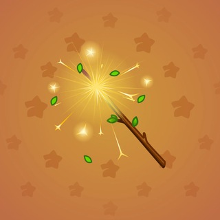 Party Sparkler #148821