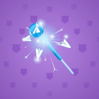 Party Sparkler #148826
