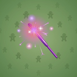 Party Sparkler #148831