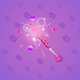 Party Sparkler #148841