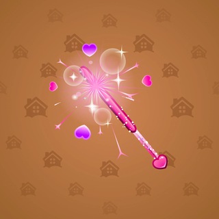 Party Sparkler #148843