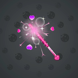 Party Sparkler #148856