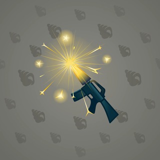 Party Sparkler #148862