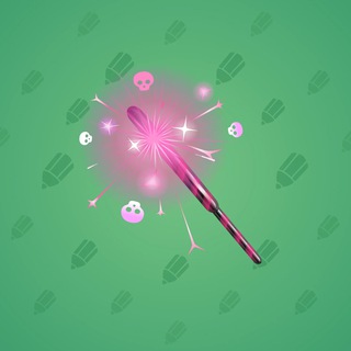 Party Sparkler #148863