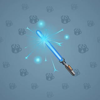 Party Sparkler #148864