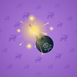 Party Sparkler #148876