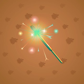Party Sparkler #148880