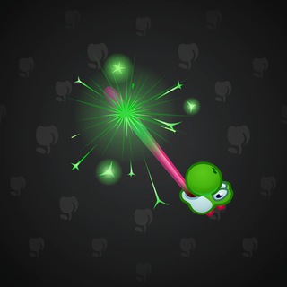 Party Sparkler #148883