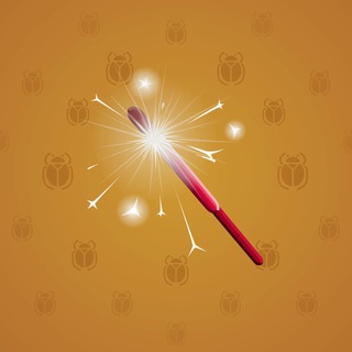 Party Sparkler #148891