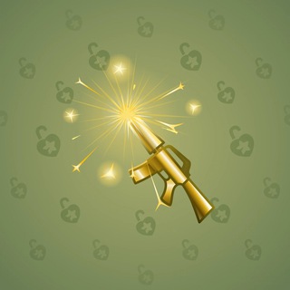 Party Sparkler #148992