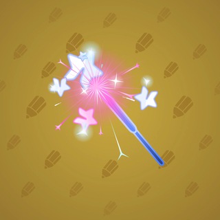 Party Sparkler #148995