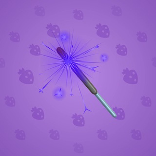 Party Sparkler #148997