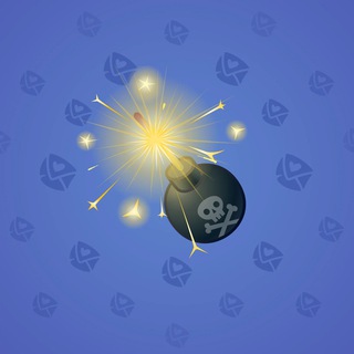 Party Sparkler #149000