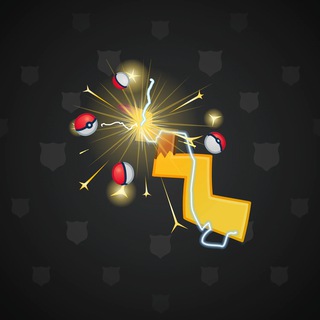 Party Sparkler #149006