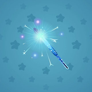 Party Sparkler #149008