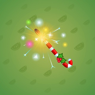 Party Sparkler #149013