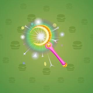 Party Sparkler #149016