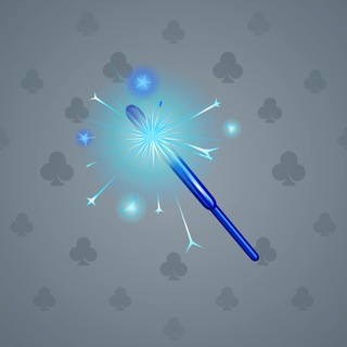 Party Sparkler #149017