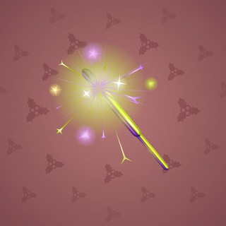 Party Sparkler #149018